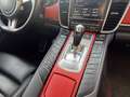 Porsche Panamera 4.8 Turbo Schuifdak*Sport Sound*Limited* Gris - thumbnail 20