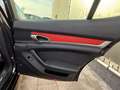Porsche Panamera 4.8 Turbo Schuifdak*Sport Sound*Limited* Gris - thumbnail 12