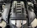Porsche Panamera 4.8 Turbo Schuifdak*Sport Sound*Limited* Gris - thumbnail 28