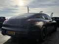 Porsche Panamera 4.8 Turbo Schuifdak*Sport Sound*Limited* Gris - thumbnail 8