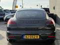 Porsche Panamera 4.8 Turbo Schuifdak*Sport Sound*Limited* Gris - thumbnail 9