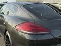 Porsche Panamera 4.8 Turbo Schuifdak*Sport Sound*Limited* Gris - thumbnail 10