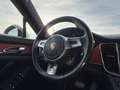 Porsche Panamera 4.8 Turbo Schuifdak*Sport Sound*Limited* Gris - thumbnail 21