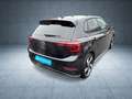 Volkswagen Polo GTI DSG Matrix/AppCon/ACC/Clima/SHZ/Assist Schwarz - thumbnail 30