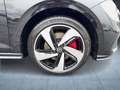Volkswagen Polo GTI DSG Matrix/AppCon/ACC/Clima/SHZ/Assist Schwarz - thumbnail 7