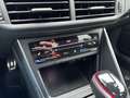 Volkswagen Polo GTI DSG Matrix/AppCon/ACC/Clima/SHZ/Assist Schwarz - thumbnail 27