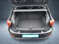 Volkswagen Polo GTI DSG Matrix/AppCon/ACC/Clima/SHZ/Assist Schwarz - thumbnail 12