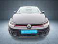 Volkswagen Polo GTI DSG Matrix/AppCon/ACC/Clima/SHZ/Assist Schwarz - thumbnail 8