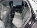 Volkswagen Polo GTI DSG Matrix/AppCon/ACC/Clima/SHZ/Assist Schwarz - thumbnail 11