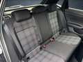 Volkswagen Polo GTI DSG Matrix/AppCon/ACC/Clima/SHZ/Assist Schwarz - thumbnail 16