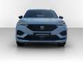 SEAT Tarraco 2.0 TDI DSG FR LED*VIRTUAL*NAV*ACC*SHZ*PARKLENK... Blanc - thumbnail 2