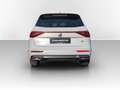 SEAT Tarraco 2.0 TDI DSG FR LED*VIRTUAL*NAV*ACC*SHZ*PARKLENK... Blanc - thumbnail 6
