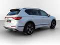 SEAT Tarraco 2.0 TDI DSG FR LED*VIRTUAL*NAV*ACC*SHZ*PARKLENK... Blanc - thumbnail 5