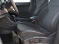 SEAT Tarraco 2.0 TDI DSG FR LED*VIRTUAL*NAV*ACC*SHZ*PARKLENK... Blanc - thumbnail 11