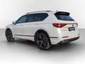 SEAT Tarraco 2.0 TDI DSG FR LED*VIRTUAL*NAV*ACC*SHZ*PARKLENK... Blanc - thumbnail 7