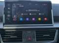 SEAT Tarraco 2.0 TDI DSG FR LED*VIRTUAL*NAV*ACC*SHZ*PARKLENK... Blanc - thumbnail 14