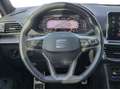 SEAT Tarraco 2.0 TDI DSG FR LED*VIRTUAL*NAV*ACC*SHZ*PARKLENK... Blanc - thumbnail 13