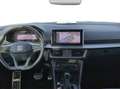 SEAT Tarraco 2.0 TDI DSG FR LED*VIRTUAL*NAV*ACC*SHZ*PARKLENK... Blanc - thumbnail 16