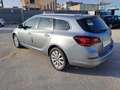 Opel Astra Astra Sports Tourer 1.6 cdti Cosmo s Argento - thumbnail 5