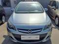 Opel Astra Astra Sports Tourer 1.6 cdti Cosmo s Argento - thumbnail 1