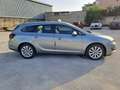 Opel Astra Astra Sports Tourer 1.6 cdti Cosmo s Argento - thumbnail 3