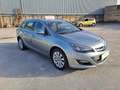 Opel Astra Astra Sports Tourer 1.6 cdti Cosmo s Argento - thumbnail 2