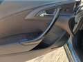 Opel Astra Astra Sports Tourer 1.6 cdti Cosmo s Argento - thumbnail 9