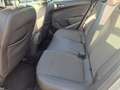 Opel Astra Astra Sports Tourer 1.6 cdti Cosmo s Argento - thumbnail 10