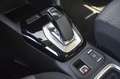 Opel Corsa-e Edition 50 kWh DECEMBER 2021/FASE 3! Alb - thumbnail 18