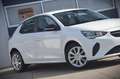 Opel Corsa-e Edition 50 kWh DECEMBER 2021/FASE 3! Alb - thumbnail 2