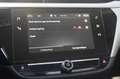Opel Corsa-e Edition 50 kWh DECEMBER 2021/FASE 3! Alb - thumbnail 14