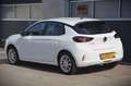 Opel Corsa-e Edition 50 kWh DECEMBER 2021/FASE 3! Alb - thumbnail 21