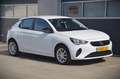 Opel Corsa-e Edition 50 kWh DECEMBER 2021/FASE 3! Alb - thumbnail 19