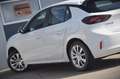 Opel Corsa-e Edition 50 kWh DECEMBER 2021/FASE 3! Alb - thumbnail 23