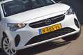 Opel Corsa-e Edition 50 kWh DECEMBER 2021/FASE 3! Alb - thumbnail 3