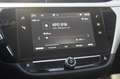 Opel Corsa-e Edition 50 kWh DECEMBER 2021/FASE 3! Alb - thumbnail 13