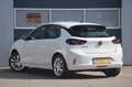 Opel Corsa-e Edition 50 kWh DECEMBER 2021/FASE 3! Alb - thumbnail 24