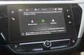 Opel Corsa-e Edition 50 kWh DECEMBER 2021/FASE 3! Alb - thumbnail 16