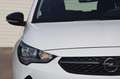 Opel Corsa-e Edition 50 kWh DECEMBER 2021/FASE 3! Alb - thumbnail 20