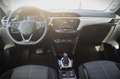 Opel Corsa-e Edition 50 kWh DECEMBER 2021/FASE 3! Alb - thumbnail 7