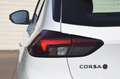 Opel Corsa-e Edition 50 kWh DECEMBER 2021/FASE 3! Alb - thumbnail 22
