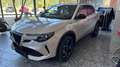 Alfa Romeo Junior Speciale 1,2 145 Hybrid eDCT6 Beige - thumbnail 2