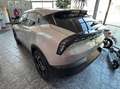Alfa Romeo Junior Speciale 1,2 145 Hybrid eDCT6 Beige - thumbnail 4