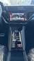 Alfa Romeo Junior Speciale 1,2 145 Hybrid eDCT6 Beige - thumbnail 7