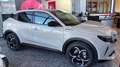 Alfa Romeo Junior Speciale 1,2 145 Hybrid eDCT6 Beige - thumbnail 3