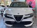 Alfa Romeo Junior Speciale 1,2 145 Hybrid eDCT6 Beige - thumbnail 1