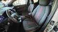 Alfa Romeo Junior Speciale 1,2 145 Hybrid eDCT6 Beige - thumbnail 9