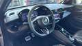 Alfa Romeo Junior Speciale 1,2 145 Hybrid eDCT6 Beige - thumbnail 8