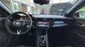 Alfa Romeo Junior Speciale 1,2 145 Hybrid eDCT6 Beige - thumbnail 6