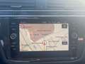Volkswagen Tiguan Allspace 1.5 TSI R Line DSG Full 7places Auto CRÉDIT100% Gris - thumbnail 24